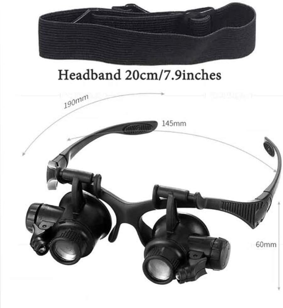 希少】オメガ TOOL102 ジュネーブ 自動巻 ブルー 純正ベルト オメガ